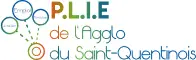 Calque_1