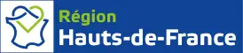 Logo (1)