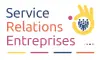 Logo SRE 2024 1