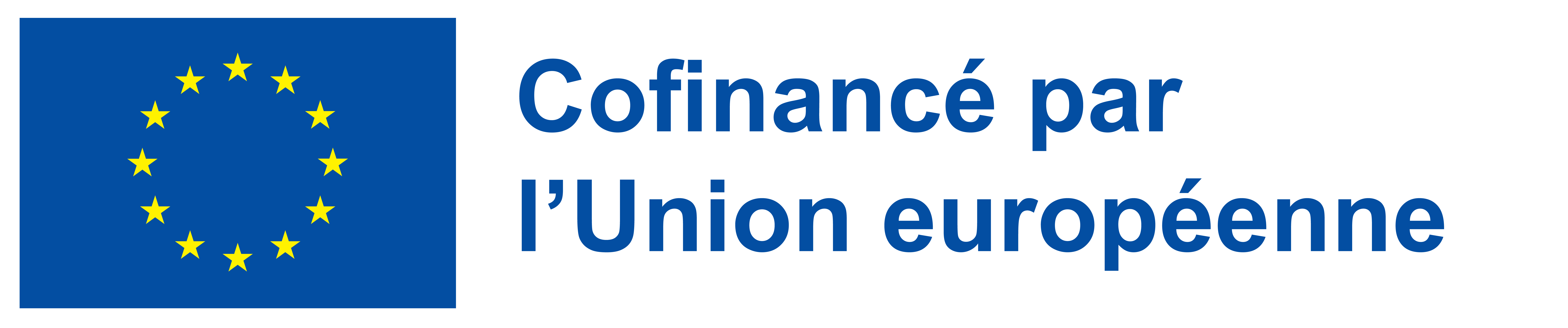 Cofinance-par-l-Union-europeenne-V