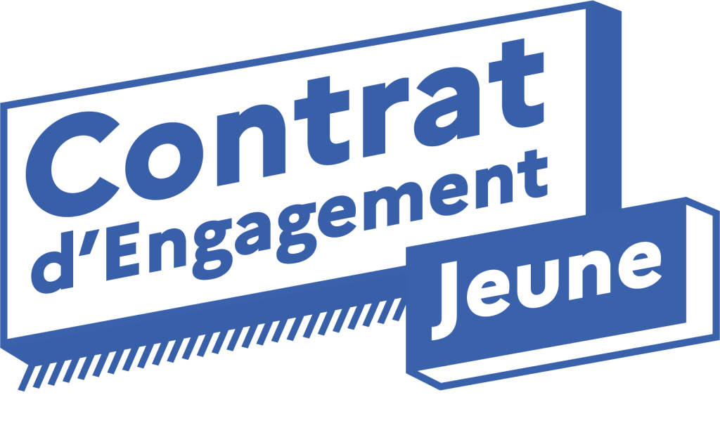 Le Contrat d'Engagement
