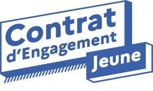 Le Contrat d'Engagement
