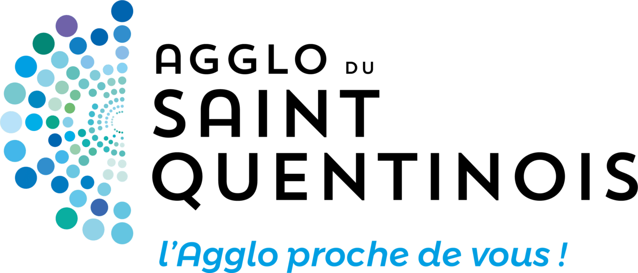 Logo-St-Quentin-1280x548