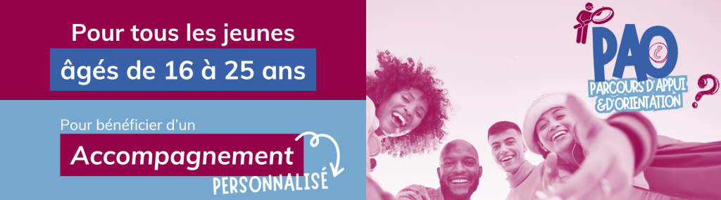 PAO Accompagnement article