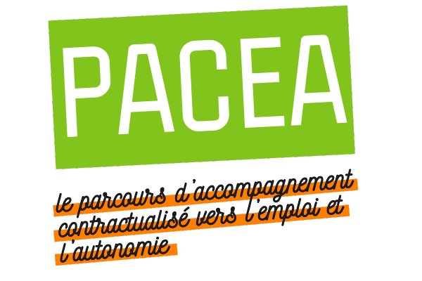 Le PACEA