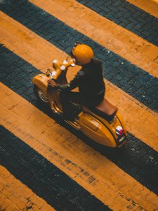 MOBILITE