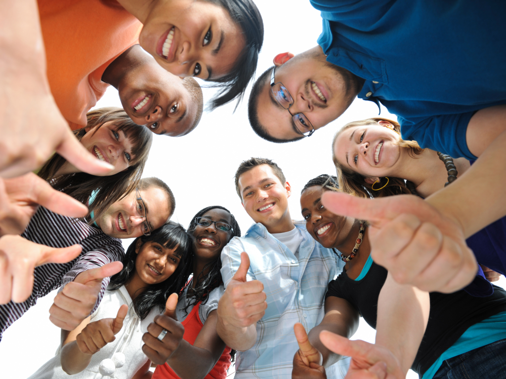 Appui aux recrutements