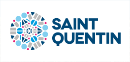 SIT_STQUENTIN_111_SIT_STQUENTIN_089_stq_logo