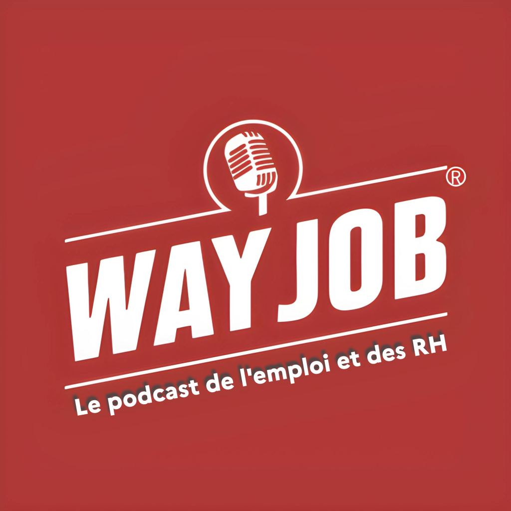 Way Job