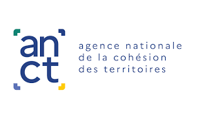 anct