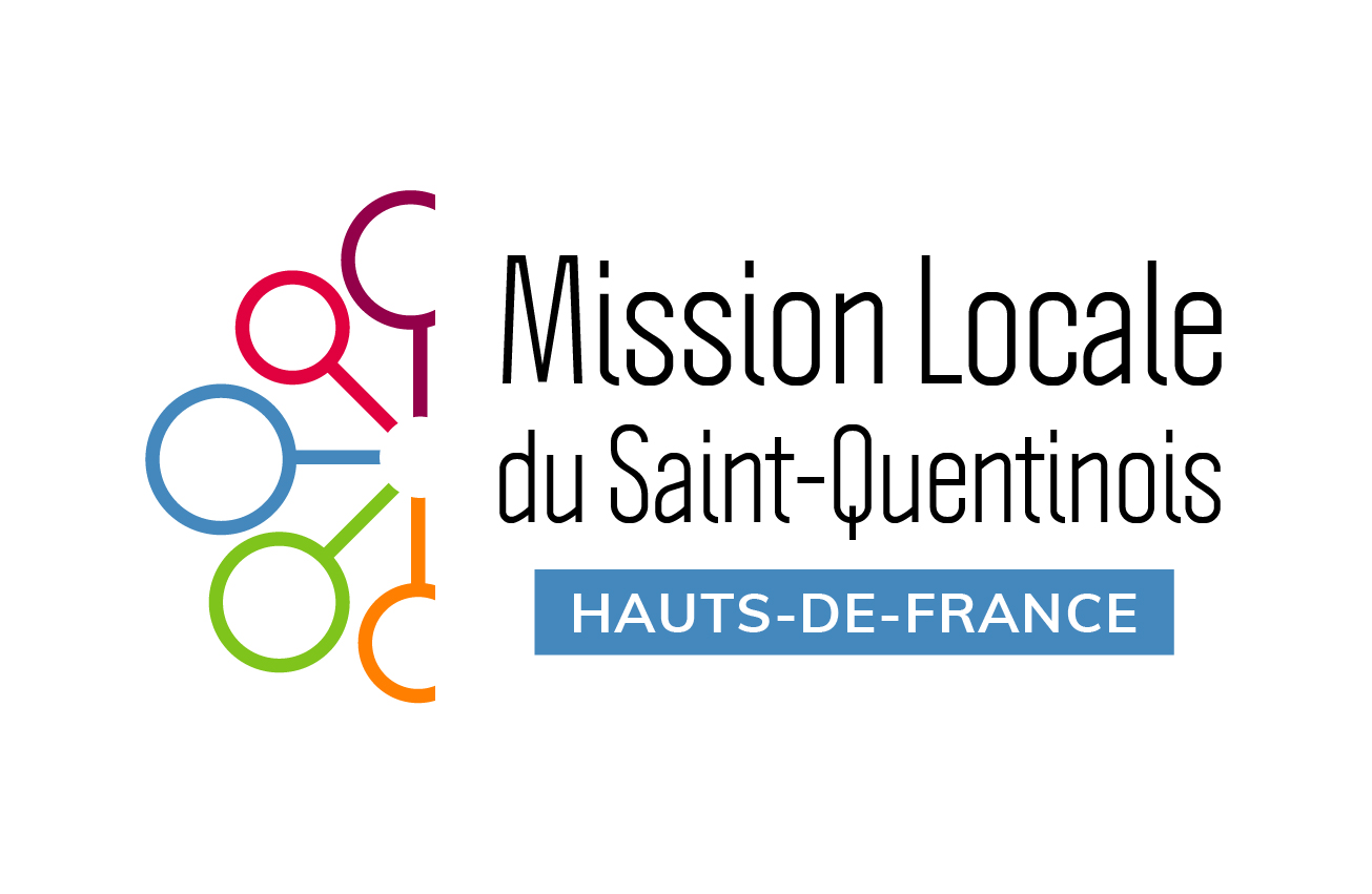 logo_ML_horizontal_2024
