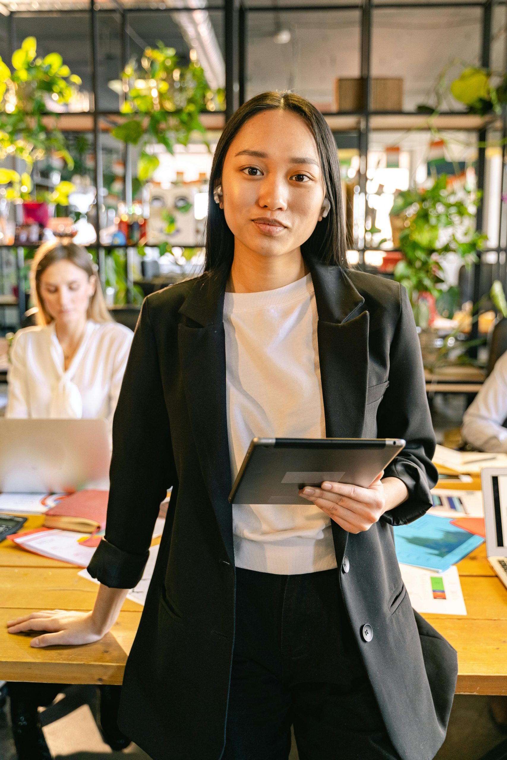 permanences emploi