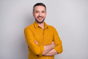 Plateforme Emploi