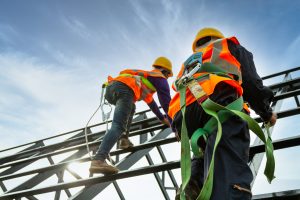 Formations et GEPP