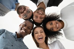 Relations Entreprises