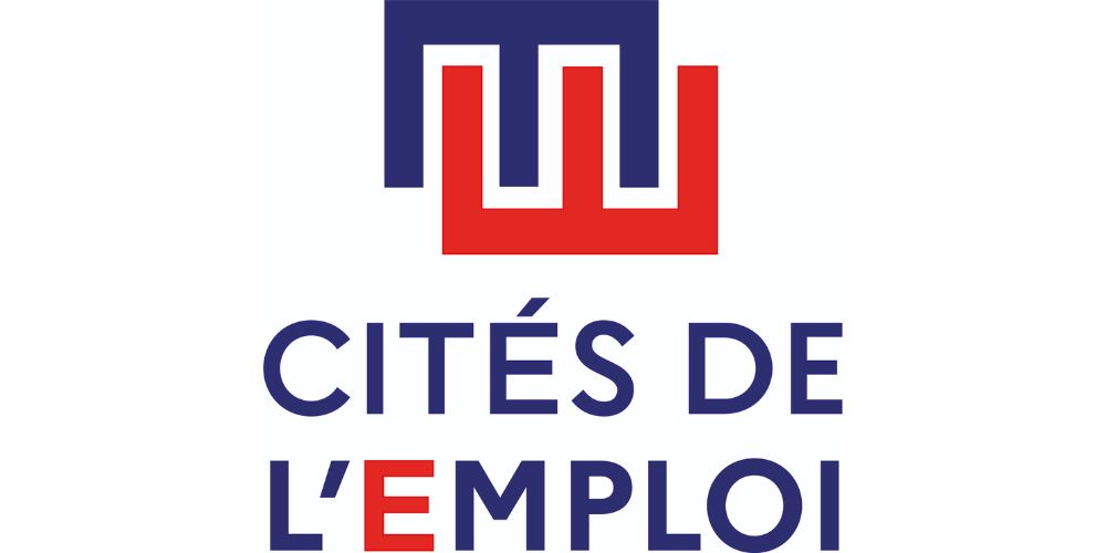 cité de l'emploi