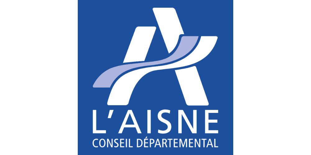 conseil départemental