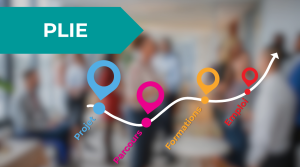 Qu'est ce qu'un PLIE ?