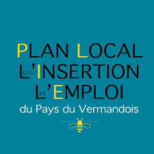 PLIE PAys du Vermandois