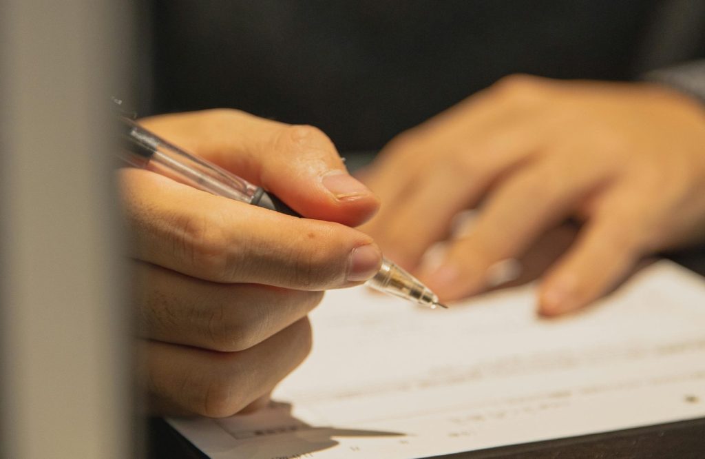 Charte coopération territoriale