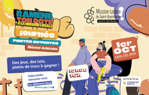 Jpo 2025 ramène ton pote