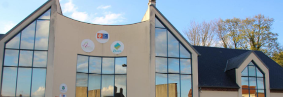 Bohain contact contactez nous